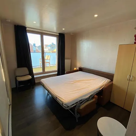 Beachside Eco Retreat, Cleaning Included