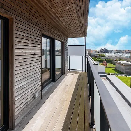 Beachside Eco Retreat, Cleaning Included *