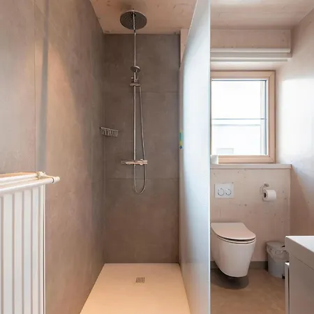 Beachside Eco Retreat, Cleaning Included Daire
